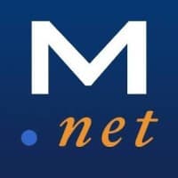 MIBAR.net