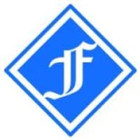 Fhyzics Business Consultants Private Limited logo