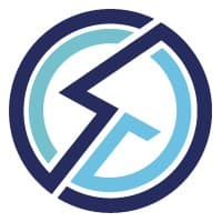 Computer Services Group logo