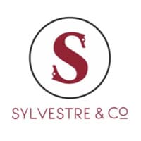 Sylvestre logo