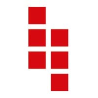 Johner Institut logo