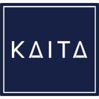 Kaita Finland Oy logo