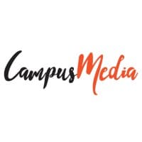 Campus Media logo