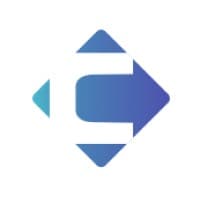 Collatree logo