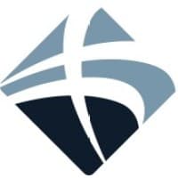 Professional Transition Strategies logo