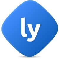 Lyanthe logo