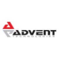 Advent logo