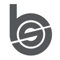 ShellBlack logo