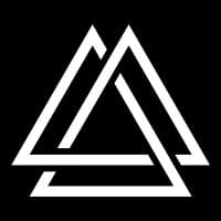 Triple Source logo