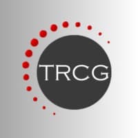 The Retail Computer Group logo