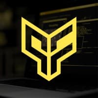 Protforce logo