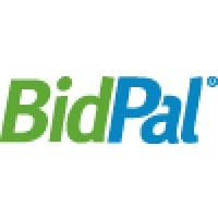 BidPal logo
