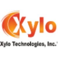 Xylo logo