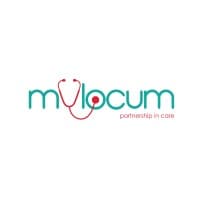 Mylocum Group logo