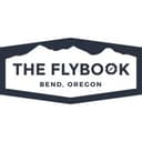 Flybook Reservation logo