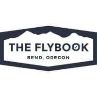Flybook Reservation logo