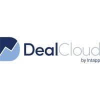 Intapp DealCloud