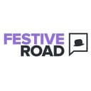 FESTIVE ROAD logo