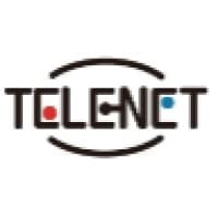 tele-net logo