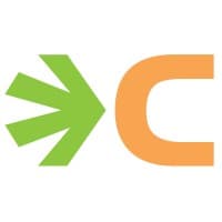 Carrot Creative logo