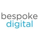 Bespoke Digital Limited logo