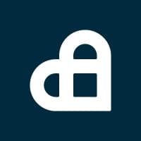 AmeriCommerce by Cart.com logo
