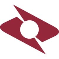 Qixas Group logo
