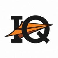 Inter-Quest logo