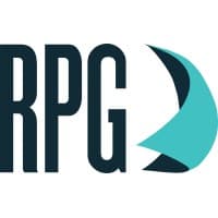 Resolute Partners Group logo