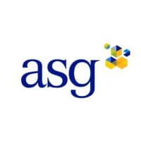 Archipelago Strategies Group logo