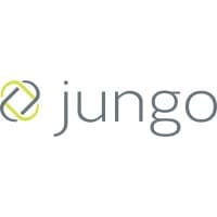 Jungo
