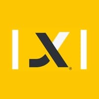 Indexcol logo