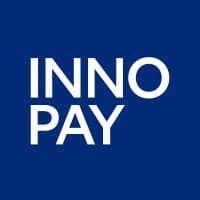 INNOPAY logo