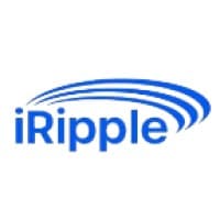 iRipple logo