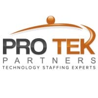 ProTek logo