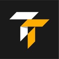 Tecflow Technology logo