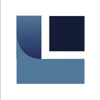 PURDYLUCEY Intellectual Property logo
