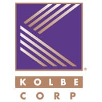 Kolbe logo