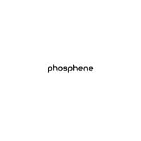 phosphene logo