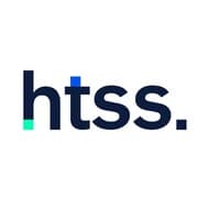 htss logo