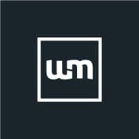 Williams Media logo