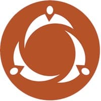 Goldbeck Recruiting logo