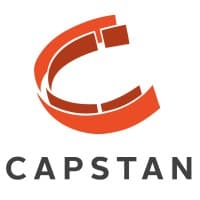 Capstan Tax Strategies logo
