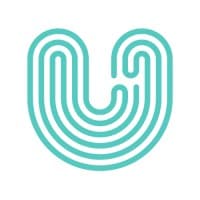 Ungapped logo