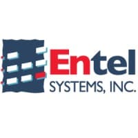Entel logo