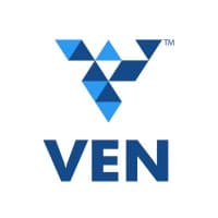 VEN Consulting India Pvt logo