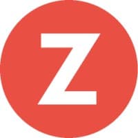 PT Zahir Internasional logo