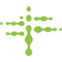 Terso Solutions logo