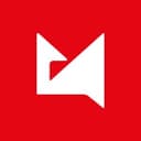 Data4.nl logo