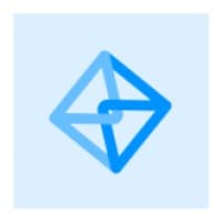 SmartrMail logo
